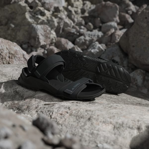 Adidas Terrex Hydroterra Sandals BUY ONLINE