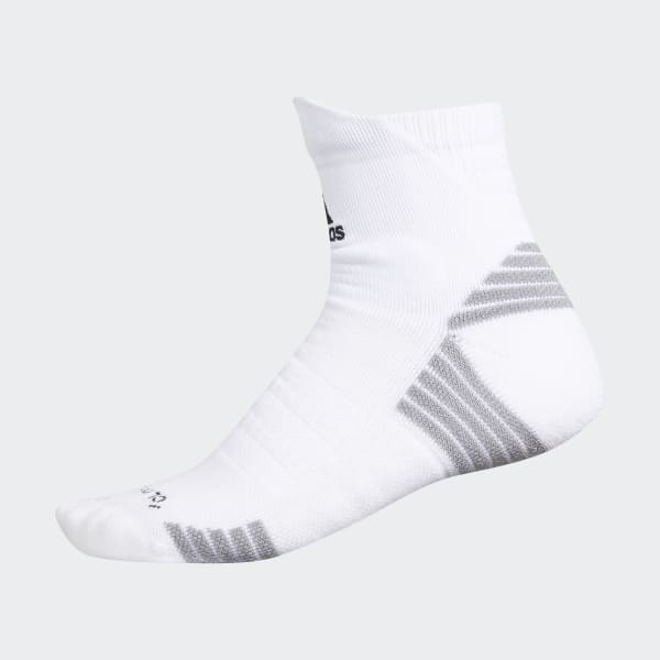 alphaskin adidas socks
