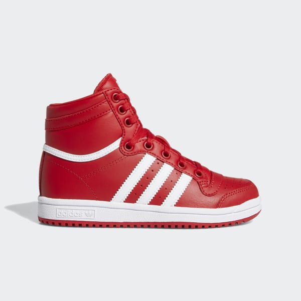 top ten sports shoes