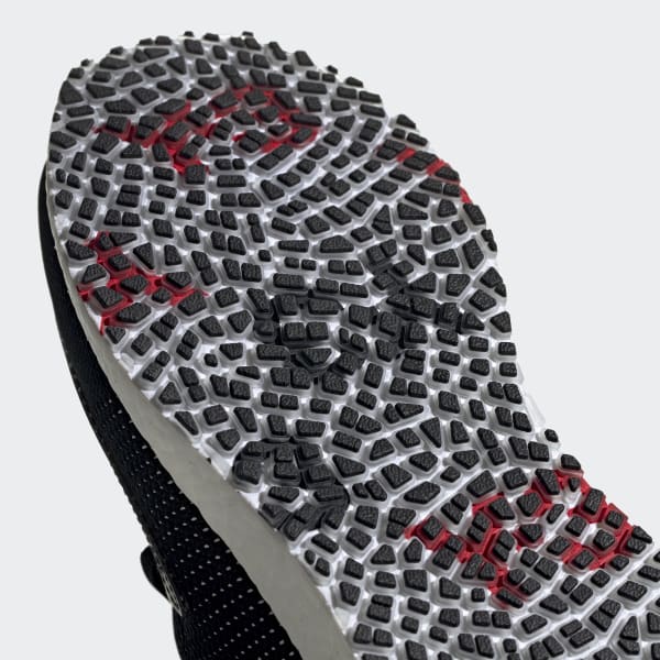 adidas Y 3 Ratio Racer Schuhe Running SchwarzWeiß F97404 adidas Y 3 Ratio Racer Schuhe Running SchwarzWeiß F97404