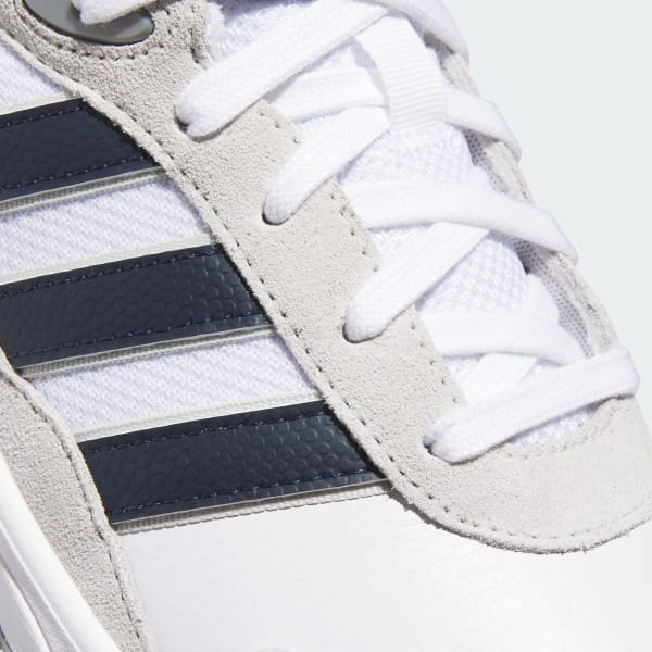 Adidas SW5540 Spikeless Golf Shoes BUY IN AUSTRALIA