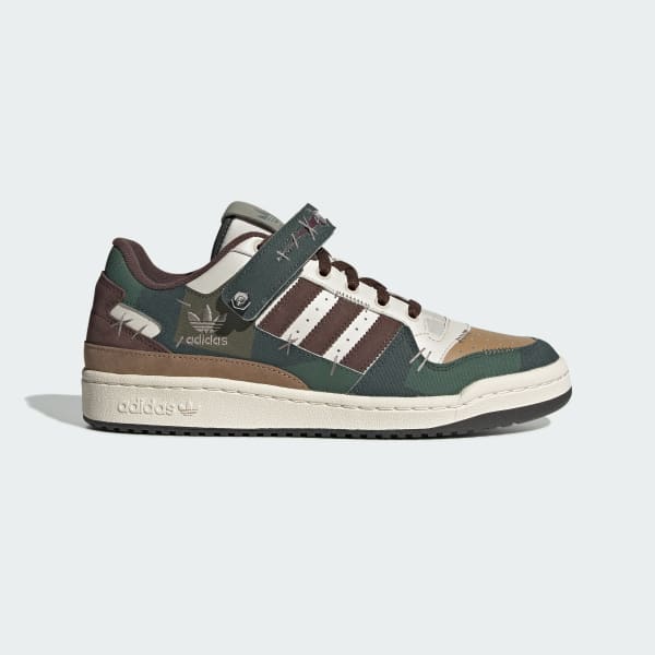 adidas Forum Low adidas Thailand