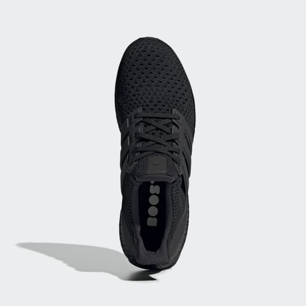 Adidas ultraboost clima outlet running shoes  ss18