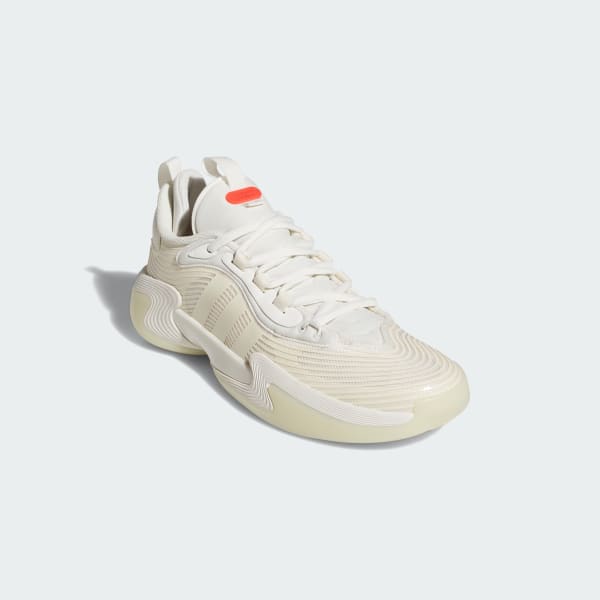 最新☆アディダス バスケシューズ☆EXHIBIT SELECT MID SHOES Exhibit Select - Basketball - Shoes | adidas US
