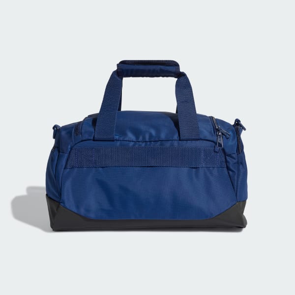 Biru TAS DUFFLE TRAINING DEFENDER XSMALL