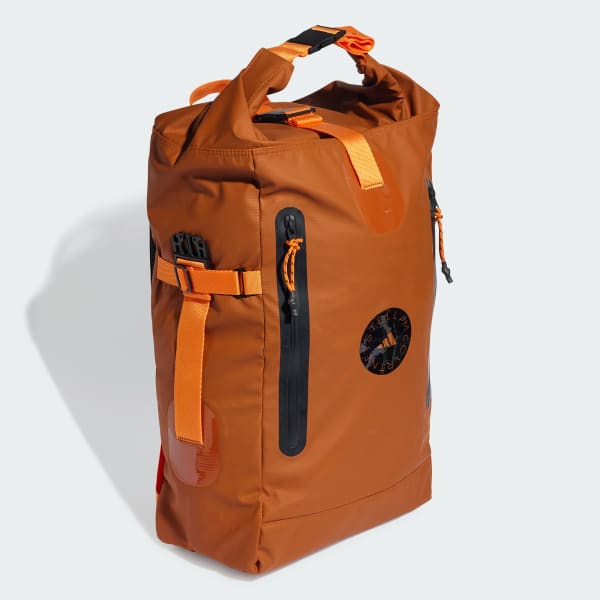 Mochila adidas stella mccartney outlet