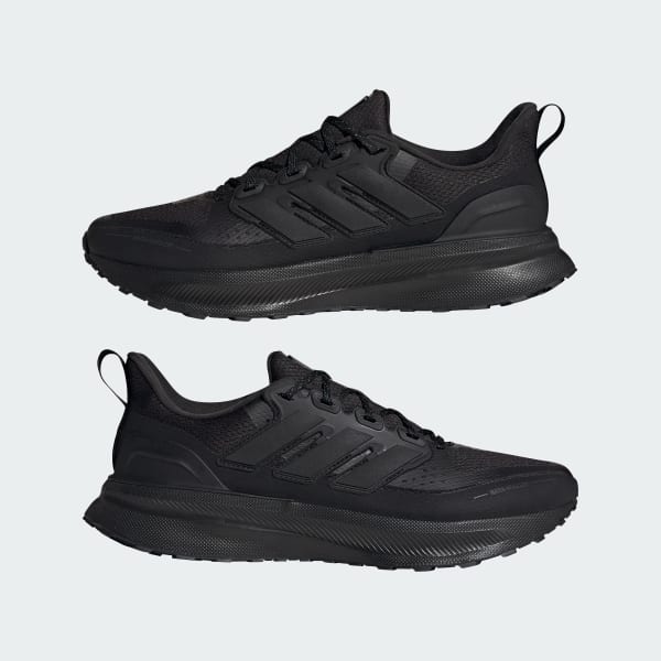 Ultrarun 5 TR Laufschuh