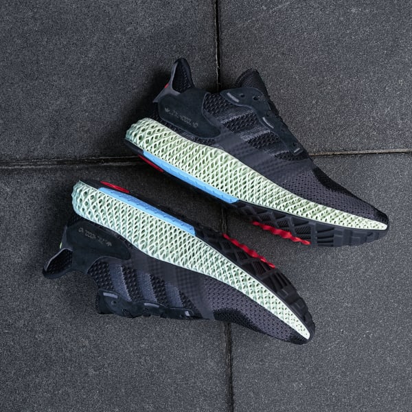 Adidas zx 400 prix clearance