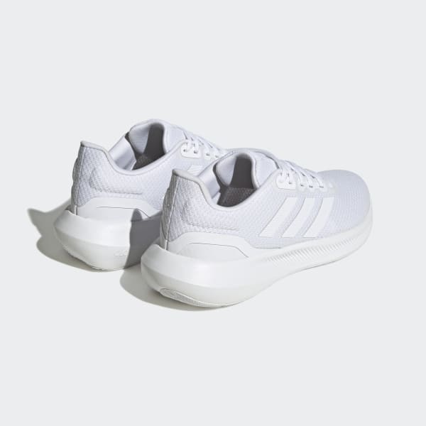 Runfalcon cheap adidas wit