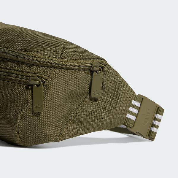 Adidas army bag shop