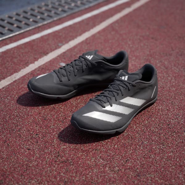 Adizero Distancestar Shoes