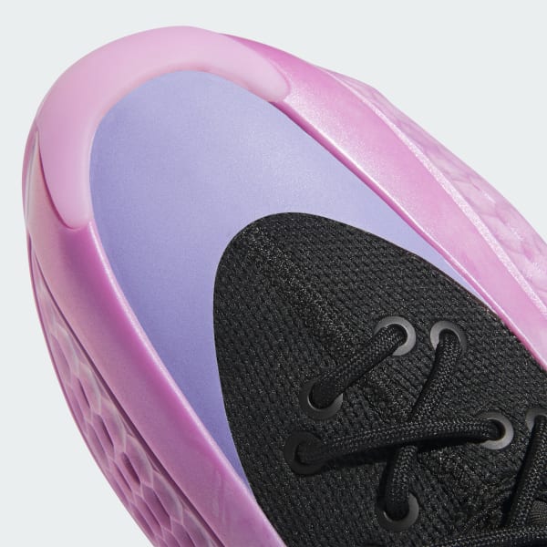 Adidas 270 pink shop
