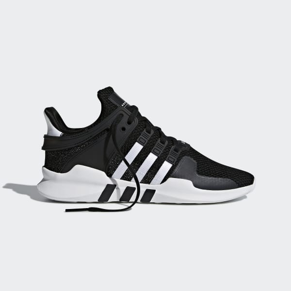 tenis eqt support adv w