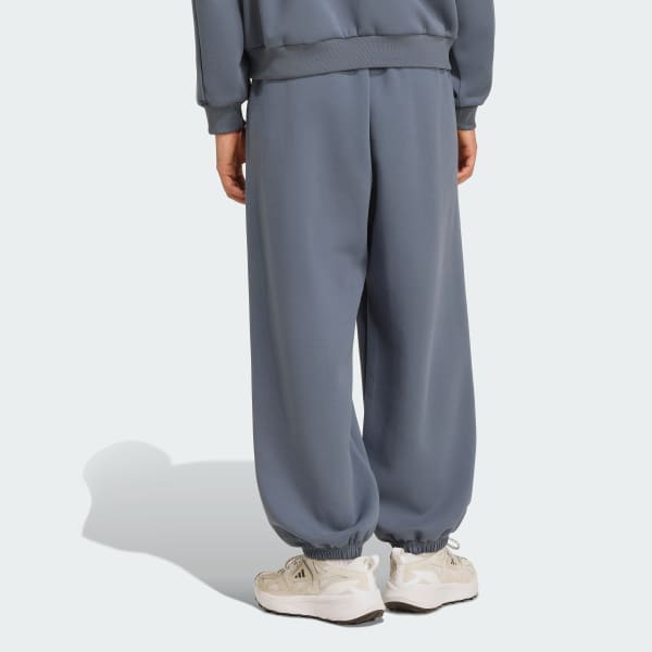 adidas SOFT LUX PANTS - Green | Free Shipping with adiClub | adidas US