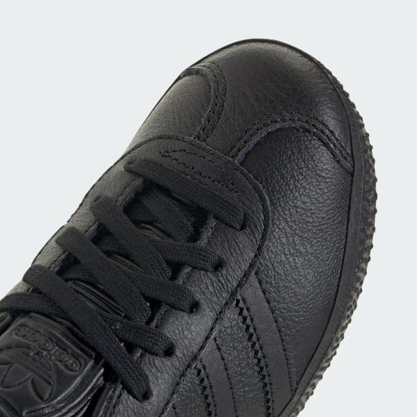Gazelle Schuh