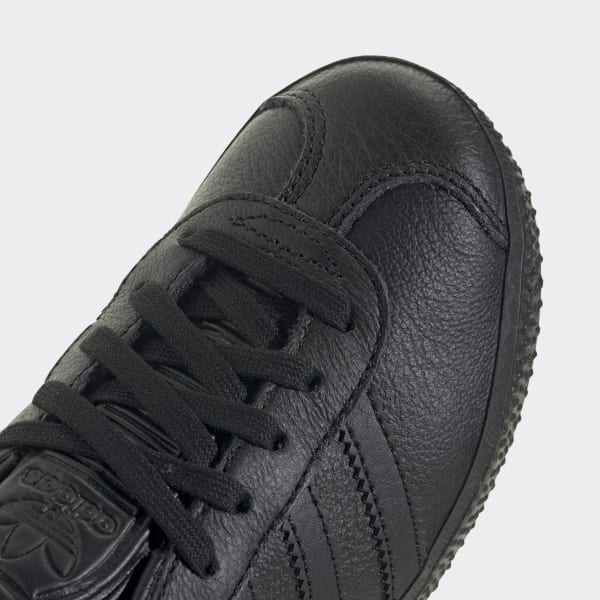 Gazelle_Shoes_Black_BY9165_db4