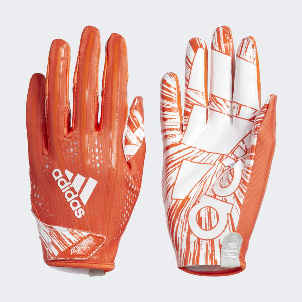 adidas 7.0 gloves