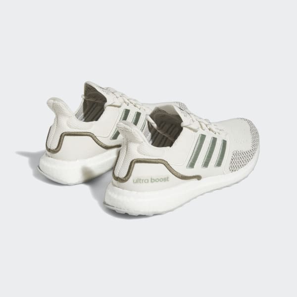 White ultra boost 180 on sale