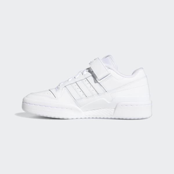 Chandal adidas hombre forum clearance