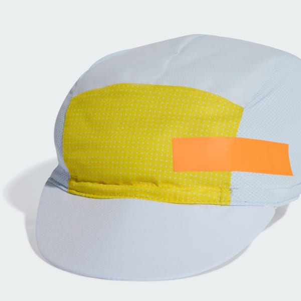 Bleu CASQUETTE DE CYCLISME NEO HERITAGE