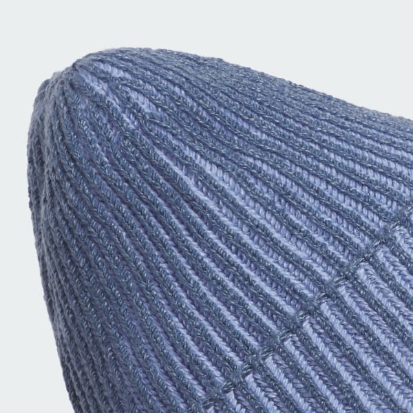 Bla adidas Golf Knit Lue