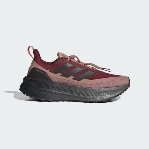 Scarpe Ultraboost