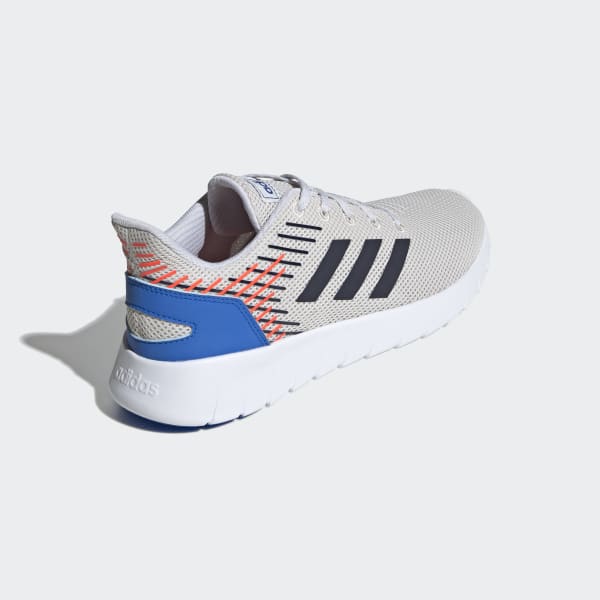 adidas ASWEERUN Hvit | adidas Norway adidas Asweerun Sko Rosa | adidas Norway