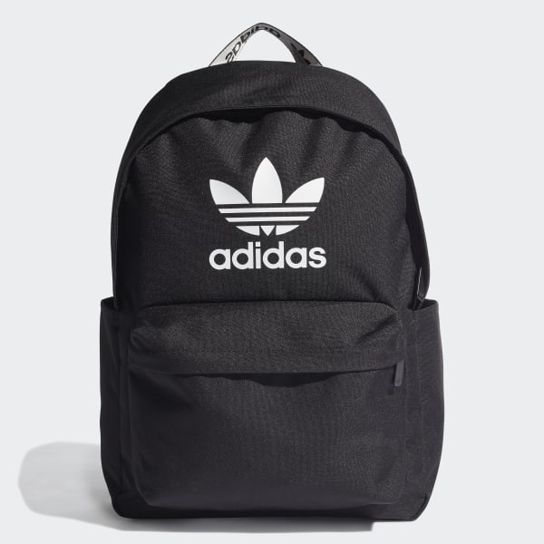 adidas adi color