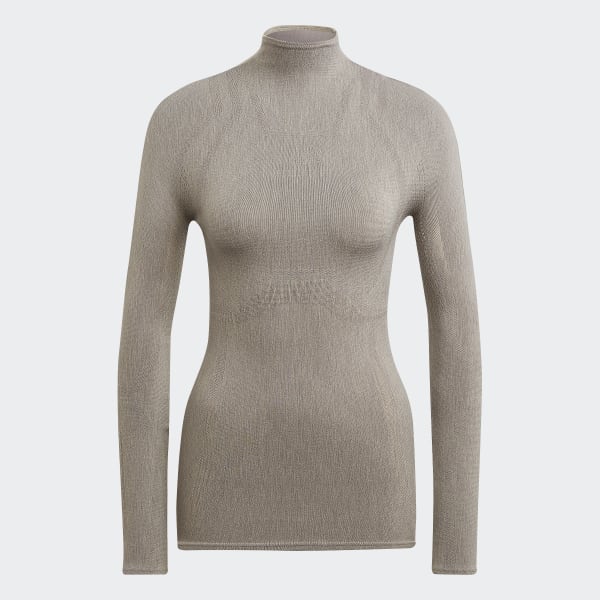 Siva Rolák Terrex DRYNAMO™ Eco Merino