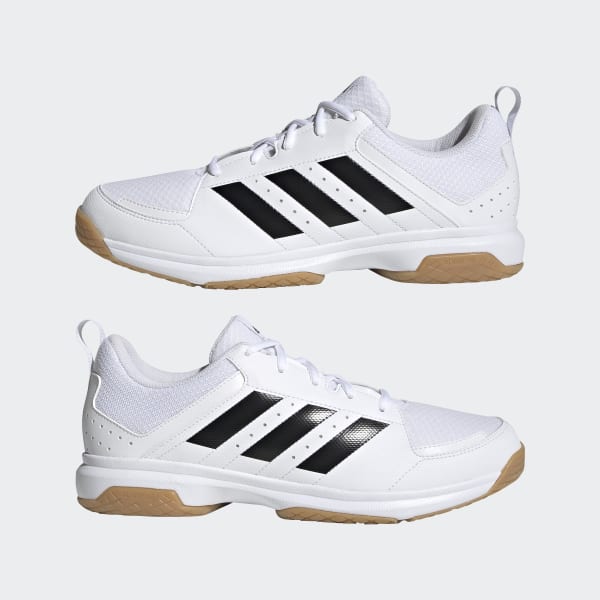 Ligra adidas hotsell
