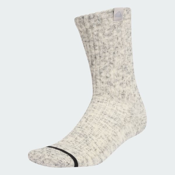 trang Tất Ống Chân Comfort