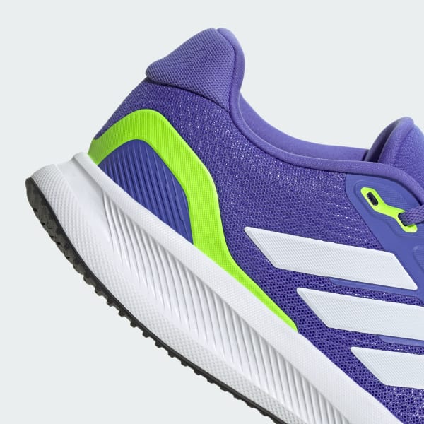 Adidas f3588 online