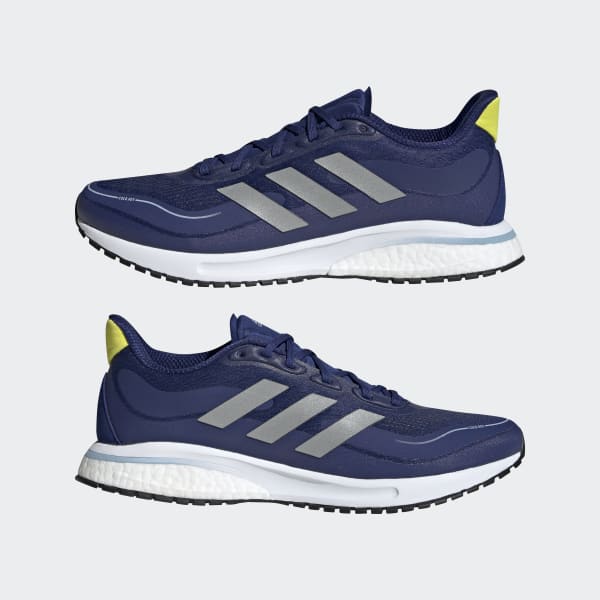 adidas supernova cold