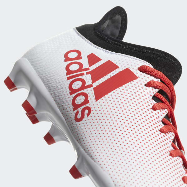 Adidas fg 17.3 deals