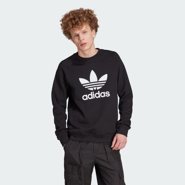 Adidas influenciadoras brasil shop