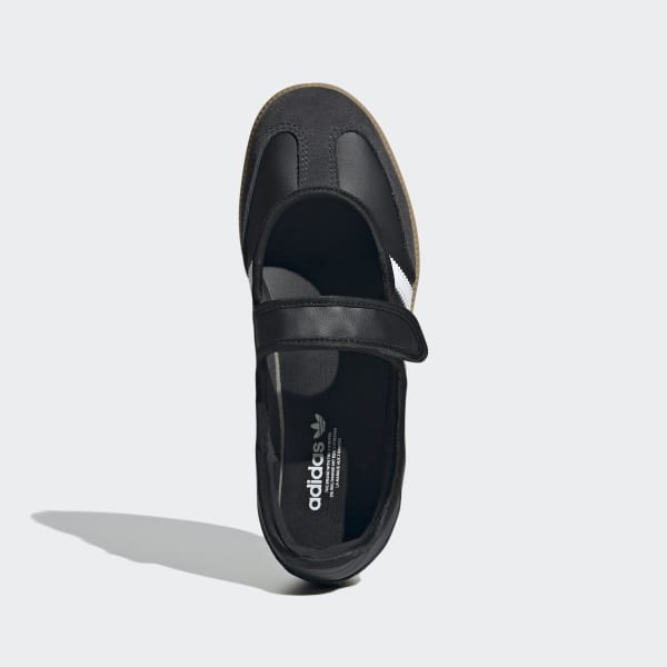 Samba_Jane_Shoes_White_JQ6445_