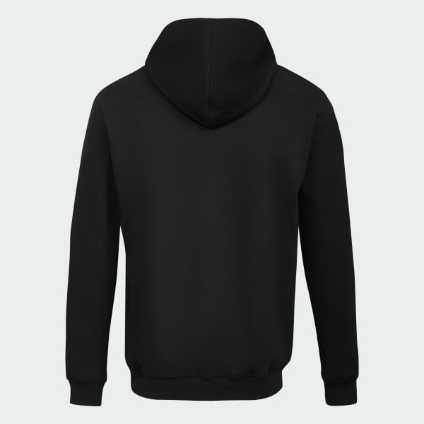 Buzo adidas de river outlet