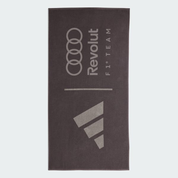 Gra AUDI FORMULA ONE TEAM HANDDUK