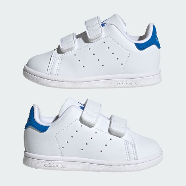 Adidas stan smith comfort outlet