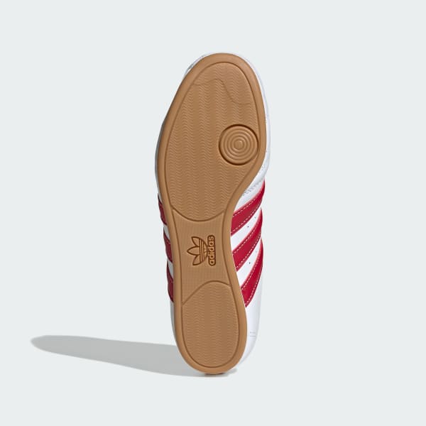 adidas Taekwondo Lace Shoes