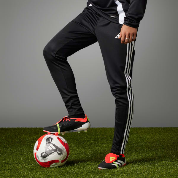 Adidas hot sale predator pants