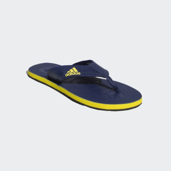 adidas slalon slippers