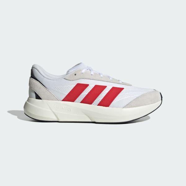 ★大人気★adidas LIGHTSHIFT Amazon.com | adidas Men's Lightshift Sneaker, Black/Black
