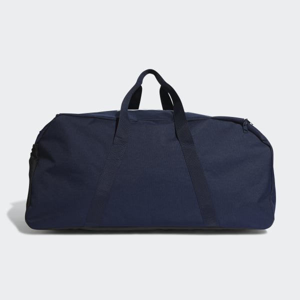Bla Tiro 23 League Duffel Bag Large