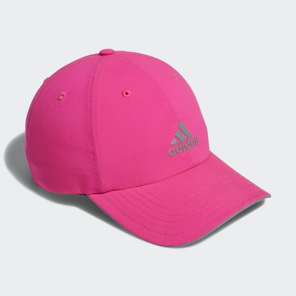 different styles of hats and caps