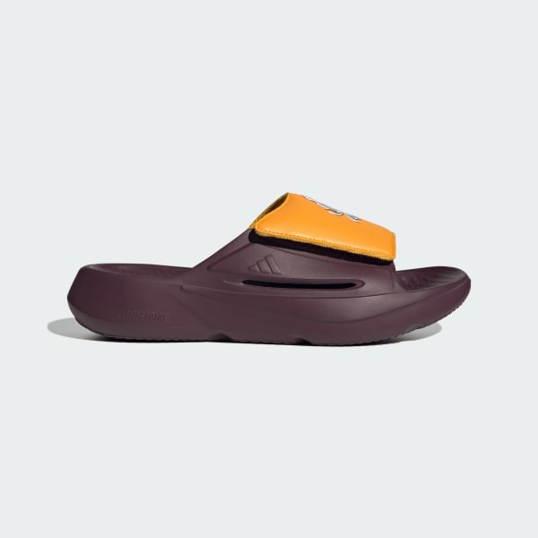 Arizona State Sun Devils Lightblaze Slide