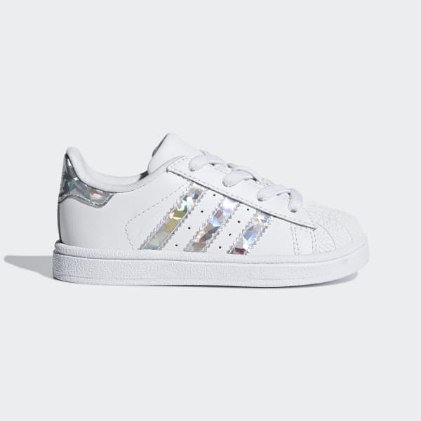 Adidas Superstar Ayakkabi Beyaz Adidas Turkey