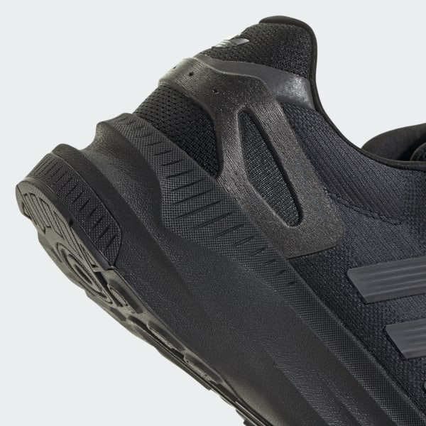 adidas Buty ZX RS - Czerń | adidas Poland