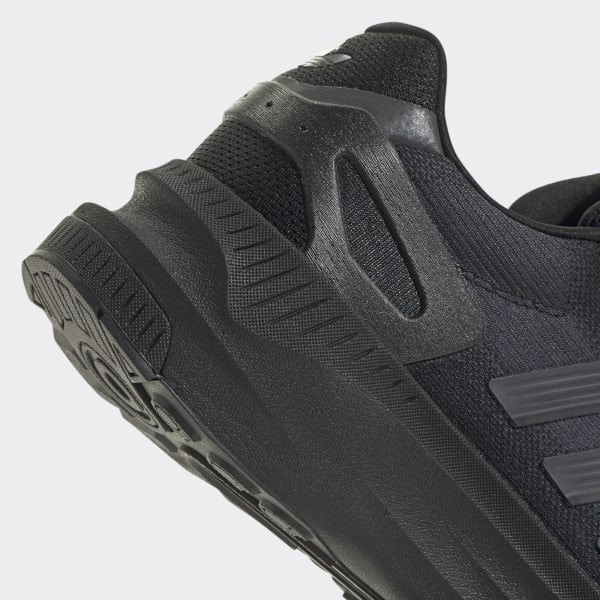 靴 qpvn7 ZX_RS_Schuh_Schwarz_JR4288_db4