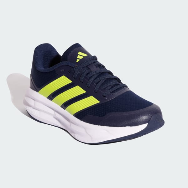 Azul Zapatillas Galaxy Star 2.0 M